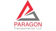 Paragon Transportation