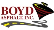 Boyd Asphalt