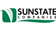 Sunstate Companies