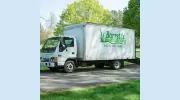 Barrett's Lawn Care
