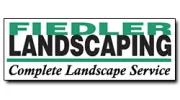 Fiedler Landscaping