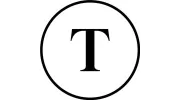 Trahan Architects