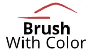 Brush With Color