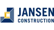 Jansen Construction Company