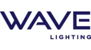 Wave Lighting