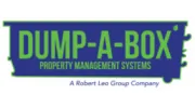 Dumpabox