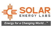 Solar Energy Labs