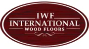 International Wood Floors