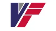 Valley Fence Company
