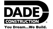 Dade Construction