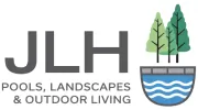 Jlh Lawncare & Landscaping