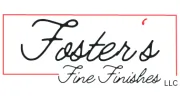 Fosters Fine Finishes