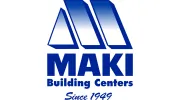 Maki Building Centers