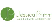 Jessica Primm Design