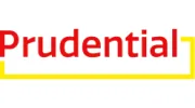 Prudential Heating and Air Conditioning