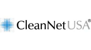 Clean Net USA
