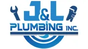 J&L Plumbing