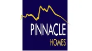 Pinnacle Homes