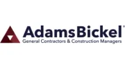Adams Bickel Associates