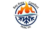 Bay Area Comfort HVAC