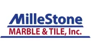 MilleStone Marble & Tile