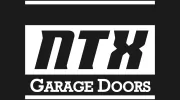 NTX Garage Doors