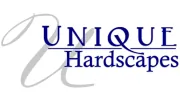 Unique Hardscapes