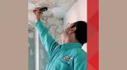 Dry On Time
