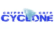 Cyclone Carpet Care