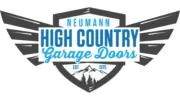 Neumann High Country Doors