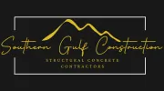 Southern Gulf Construction