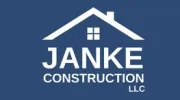 Janke Construction