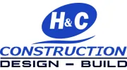 H&c Construction