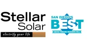 Stellar Solar