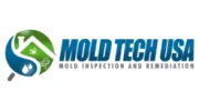 Mold Tech USA