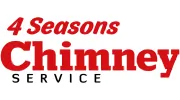 4 Seasons Chimney Service