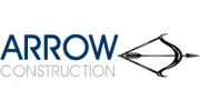 Arrow Construction