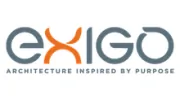 EXIGO Architecture
