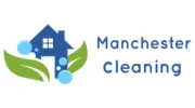 Manchester Cleaning