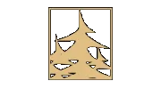 Wind River Construction