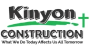 Kinyon Construction