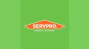 SERVPRO