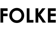 FOLKE
