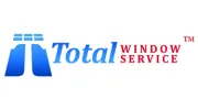 Total Window Service