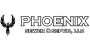 Phoenix Sewer & Septic