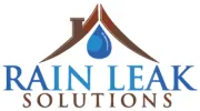 Rain Leak Solutions
