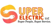 Super Electric