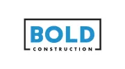 BOLD Construction