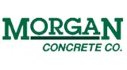 Morgan Concrete