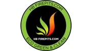 Huntington Beach Fire Pits & Fireplaces